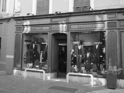 Boutique-Romans-Mickelson