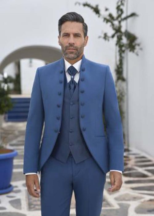 CADIX BLEU_4763_optim-300x450 CADIX BLEU_4763_optim-300x450