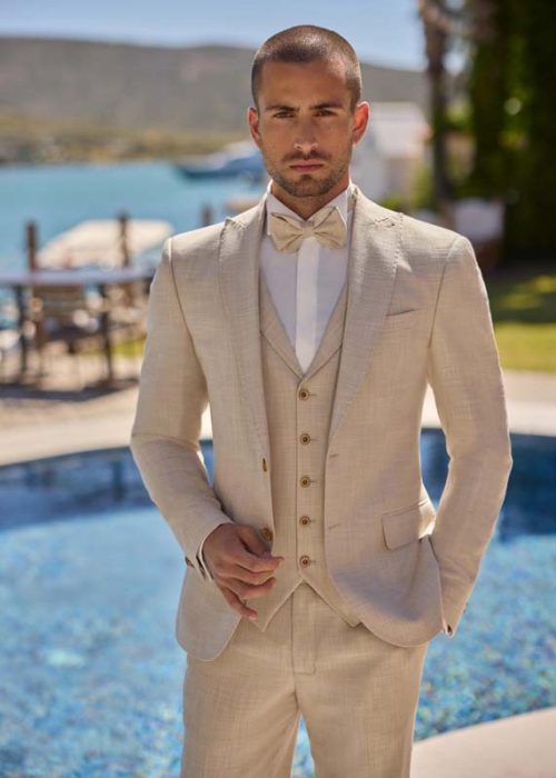 nocibe-beige-scaled nocibe-beige-scaled